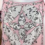 1 PINK