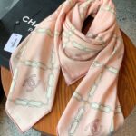 3 PINK