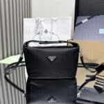 블랙 은장
