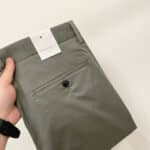 SAGE GREEN