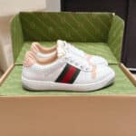 WHITE / BEIGE