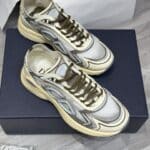 LIGHT GREY / BEIGE