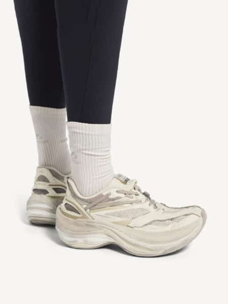 [발렌시아가] Jet 스니커즈 872640W (6 COLORS)