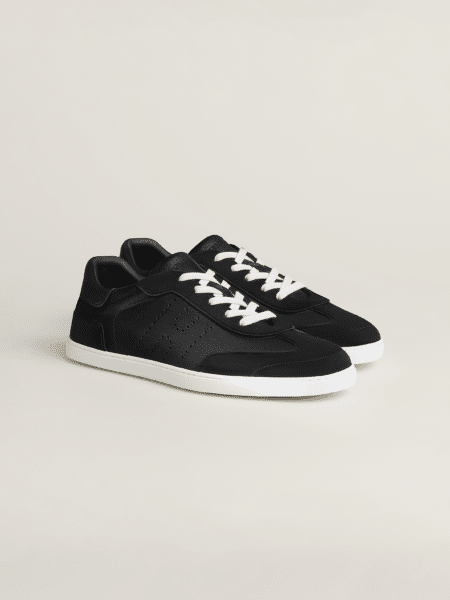 [에르메스] Match 스니커즈 H261863Z (4 COLORS)