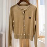 DARK BEIGE