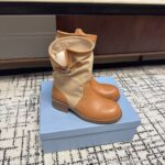 BEIGE / TAN