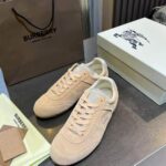 BEIGE / WHITE