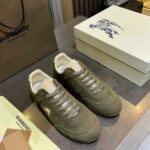DARK OLIVE