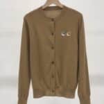 LIGHT BROWN