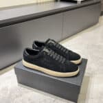 BLACK / BEIGE