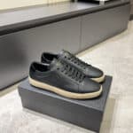 BLACK / BEIGE