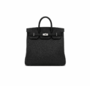 [에르메스] HAC 40cm togo