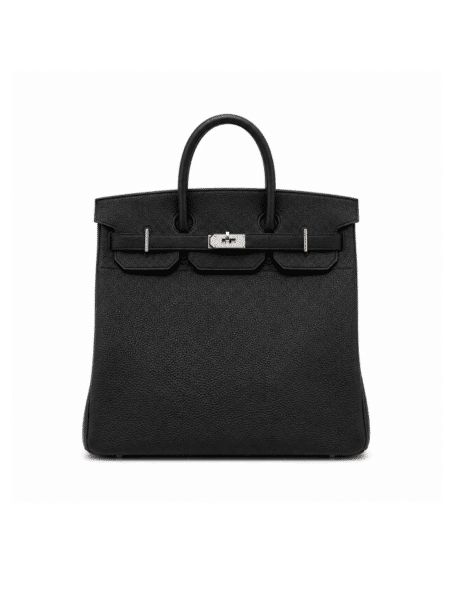[에르메스] HAC 40cm togo