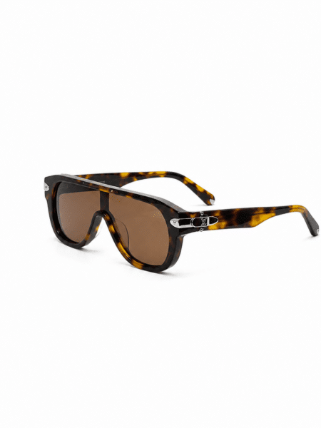 [루이비통] LV 아우라 스퀘어 선글라스 Z6081U->Z6089U (9 COLORS)