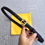 블랙 금장