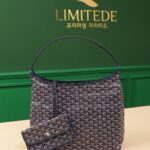 네이비