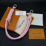 PINK M03460
