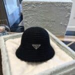 2 BLACK