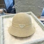 4 BEIGE