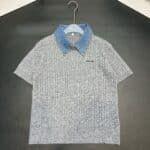 BLUE GREY