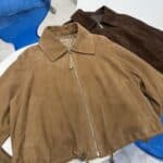 LIGHT BROWN
