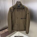 DARK OLIVE
