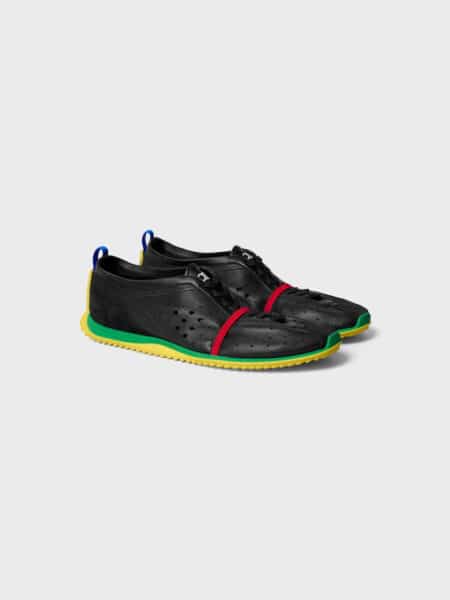 [셀린느] 소프트 스니커즈 367355351C (4 COLORS)
