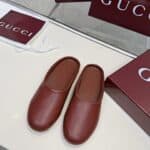 DARK RED