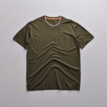DARK OLIVE