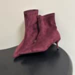 DARK PINK