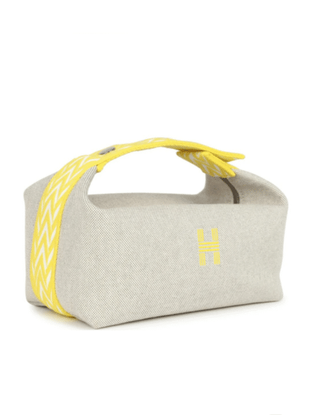 [에르메스] 브리드 어 브랙 25cm (12 Colors)
