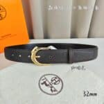 커피 금장