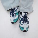 TEAL