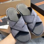 BLUE GREY