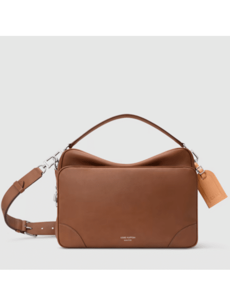 [루이비통] 닐 XL M27999 (2 Colors)