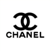 chan