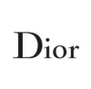 do