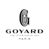 goy