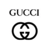 GU