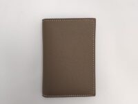 XXX고객님 [에르메스] MC² Euclide 카드 지갑 Epsom (5 COLOR)(사이트 주문)