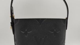 XXX고객님 [루이비통] 올인 BB 모노그램 앙프렝뜨 M13480(사이트 주문)