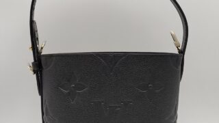 XXX고객님 [루이비통] 올인 BB 모노그램 앙프렝뜨 M13480(사이트 주문)