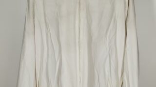 XXX고객님[아크네 스튜디오] 스톡홀름 1996 집업 재킷 (2 COLORS) (사이트 주문)