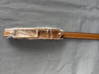 XXX고객님 [에르메스] 앵커 벨트 버클 – 양면 벨트 가죽 에르메스(사이트 주문)