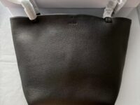 XXX고객님 [더 로우] Park Tote 쓰리 가죽 백 (3 COLORS)(사이트 주문)