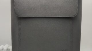 xxx 고객님 [루이비통] 패스트라인 백팩 / M15262 (사이트 주문)