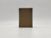 XXX고객님 [에르메스] MC² Euclide 카드 지갑 Epsom (5 COLOR)/ ETOUPE (사이트 주문)