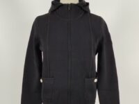 XXX고객님[샤넬] 울 자켓 P79657-K11581-U2766 (2 COLORS)(사이트 주문)