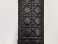 XXX고객님[디올] Lady Dior Voyageur 지갑 S0007ONMJ(사이트 주문)