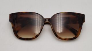 XXX고객님 [셀린느] CL42094U 선글라스 (7 COLORS)(사이트 주문)